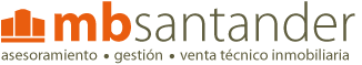 mbSantander
